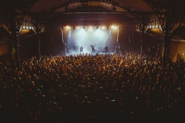 Logo Website Juliane Haerendel Fotografin München