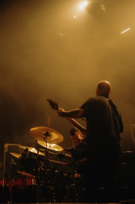 Logo Website Juliane Haerendel Fotografin München