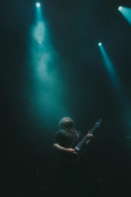 Logo Website Juliane Haerendel Fotografin München