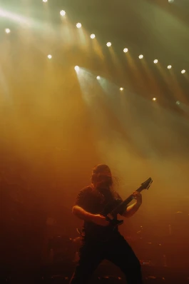 Logo Website Juliane Haerendel Fotografin München