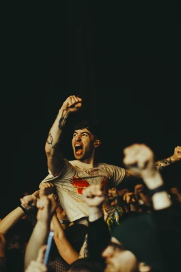 Logo Website Juliane Haerendel Fotografin München