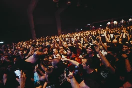 Logo Website Juliane Haerendel Fotografin München