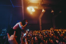 Logo Website Juliane Haerendel Fotografin München