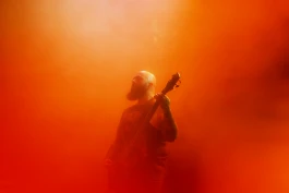 Logo Website Juliane Haerendel Fotografin München