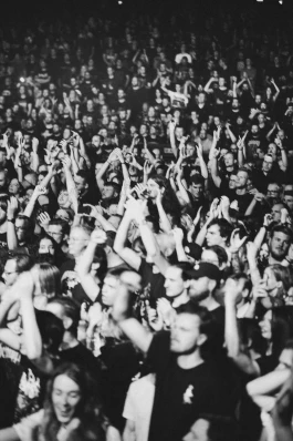 Logo Website Juliane Haerendel Fotografin München