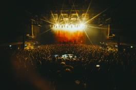 Logo Website Juliane Haerendel Fotografin München