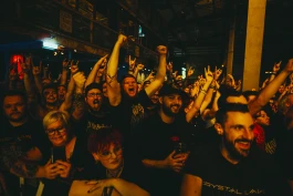 Logo Website Juliane Haerendel Fotografin München