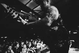 Logo Website Juliane Haerendel Fotografin München