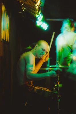 Logo Website Juliane Haerendel Fotografin München