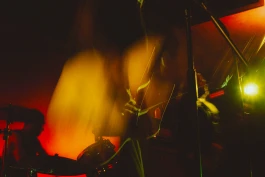 Logo Website Juliane Haerendel Fotografin München