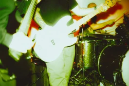 Logo Website Juliane Haerendel Fotografin München