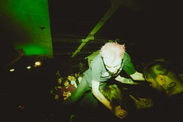 Logo Website Juliane Haerendel Fotografin München