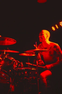 Logo Website Juliane Haerendel Fotografin München