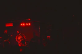 Logo Website Juliane Haerendel Fotografin München