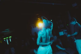 Logo Website Juliane Haerendel Fotografin München