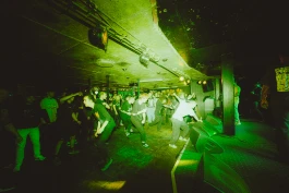 Logo Website Juliane Haerendel Fotografin München