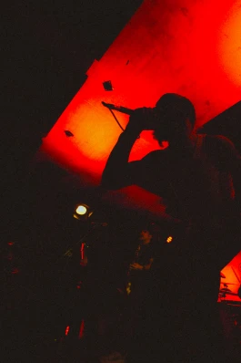 Logo Website Juliane Haerendel Fotografin München