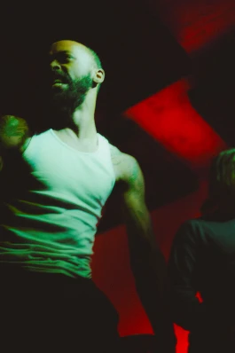 Logo Website Juliane Haerendel Fotografin München