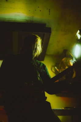 Logo Website Juliane Haerendel Fotografin München