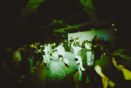 Logo Website Juliane Haerendel Fotografin München