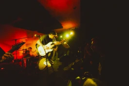 Logo Website Juliane Haerendel Fotografin München