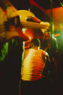 Logo Website Juliane Haerendel Fotografin München