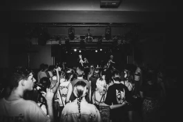 Logo Website Juliane Haerendel Fotografin München