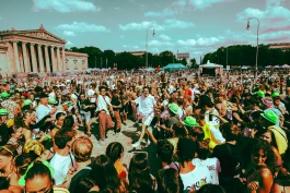 Logo Website Juliane Haerendel Fotografin München