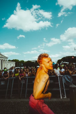 Logo Website Juliane Haerendel Fotografin München