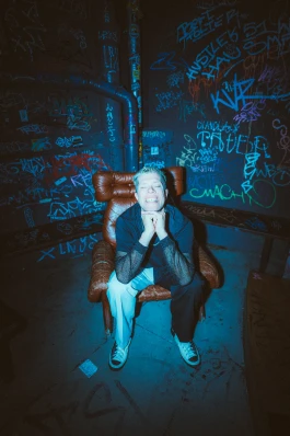 Logo Website Juliane Haerendel Fotografin München