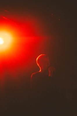 Logo Website Juliane Haerendel Fotografin München