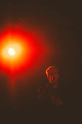 Logo Website Juliane Haerendel Fotografin München