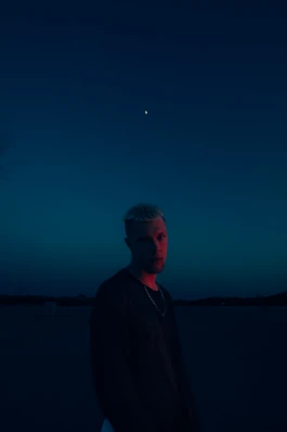 Logo Website Juliane Haerendel Fotografin München