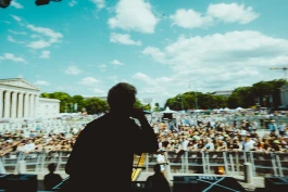 Logo Website Juliane Haerendel Fotografin München