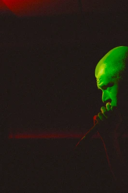 Logo Website Juliane Haerendel Fotografin München