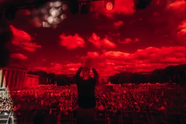 Logo Website Juliane Haerendel Fotografin München