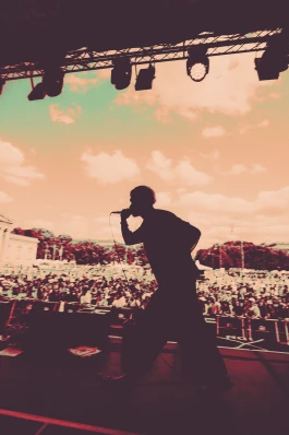 Logo Website Juliane Haerendel Fotografin München