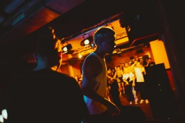 Logo Website Juliane Haerendel Fotografin München