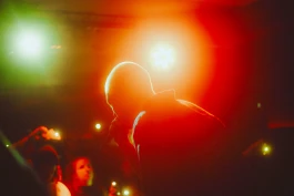 Logo Website Juliane Haerendel Fotografin München