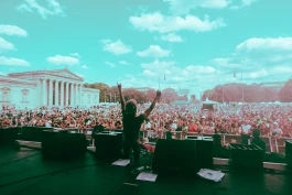 Logo Website Juliane Haerendel Fotografin München