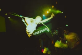 Logo Website Juliane Haerendel Fotografin München