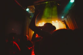 Logo Website Juliane Haerendel Fotografin München