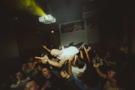 Logo Website Juliane Haerendel Fotografin München