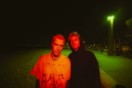 Logo Website Juliane Haerendel Fotografin München