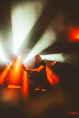 Logo Website Juliane Haerendel Fotografin München