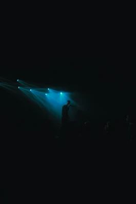 Logo Website Juliane Haerendel Fotografin München