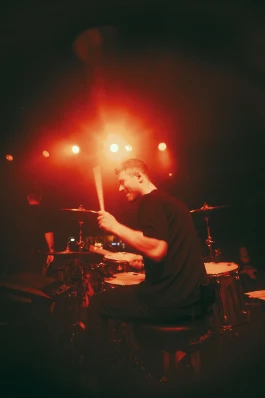 Logo Website Juliane Haerendel Fotografin München