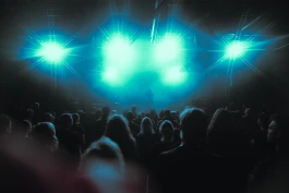 Logo Website Juliane Haerendel Fotografin München