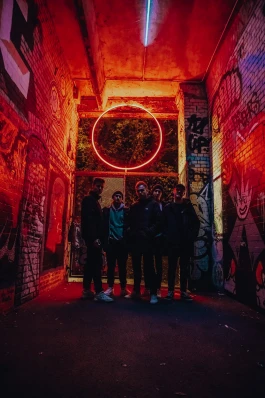 Logo Website Juliane Haerendel Fotografin München