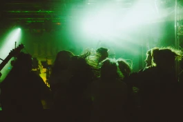 Logo Website Juliane Haerendel Fotografin München